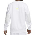 Nike Sweat Nike NSW AIR MAX CREW