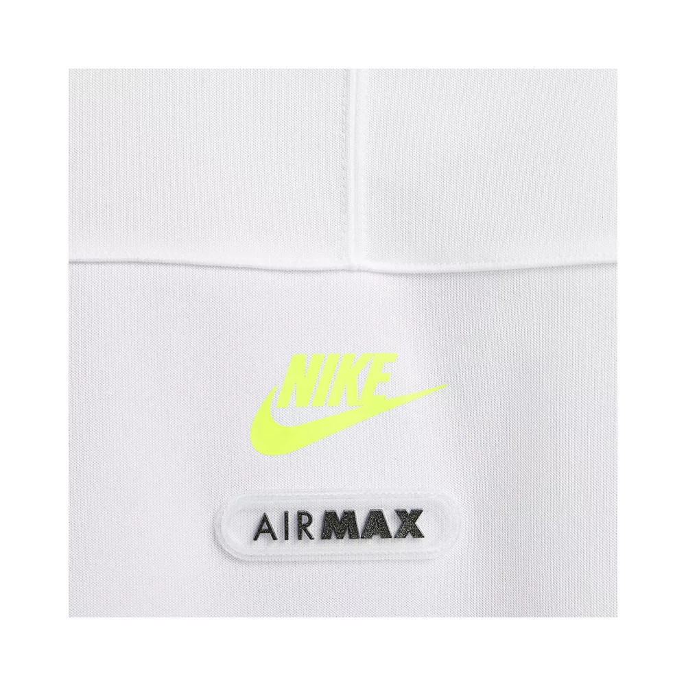 Nike Sweat Nike NSW AIR MAX CREW
