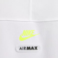 Nike Sweat Nike NSW AIR MAX CREW