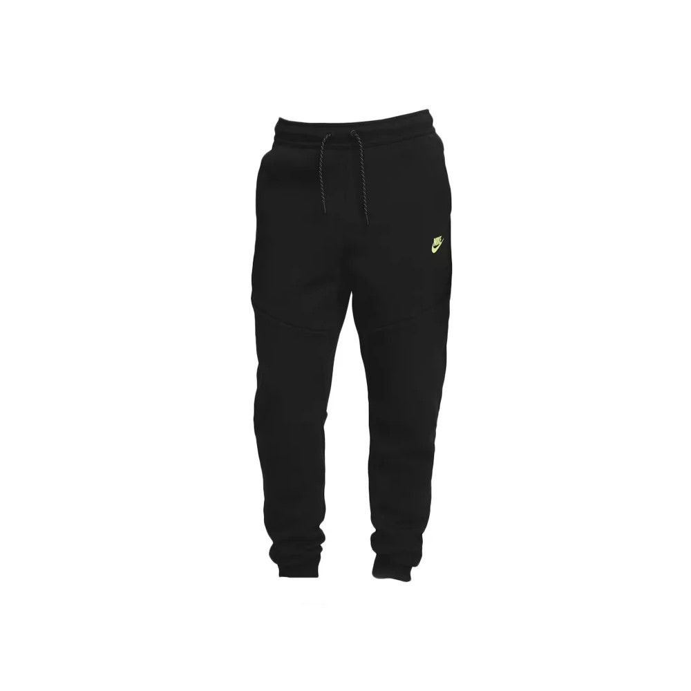 Nike Pantalon de survêtement Nike TECH FLEECE