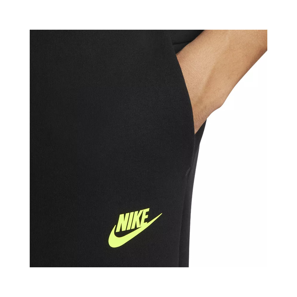 Nike Pantalon de survêtement Nike TECH FLEECE