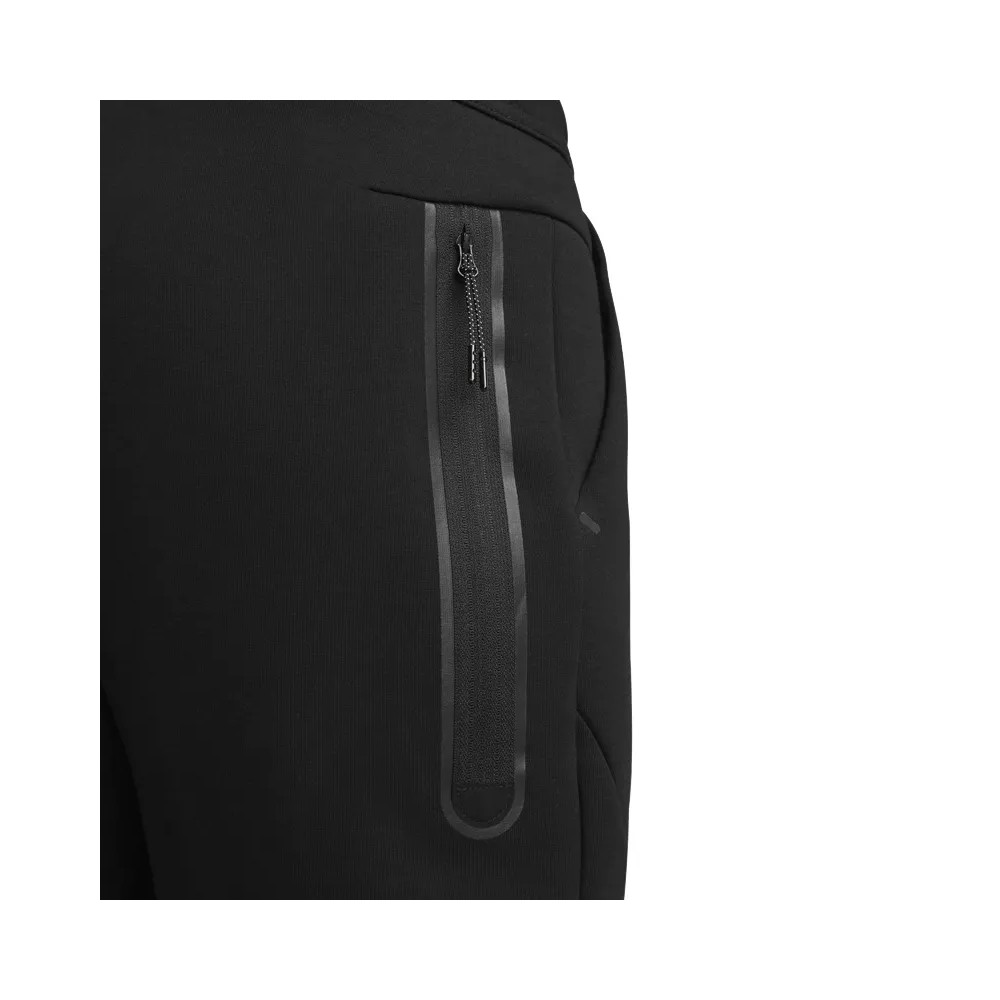 Nike Pantalon de survêtement Nike TECH FLEECE