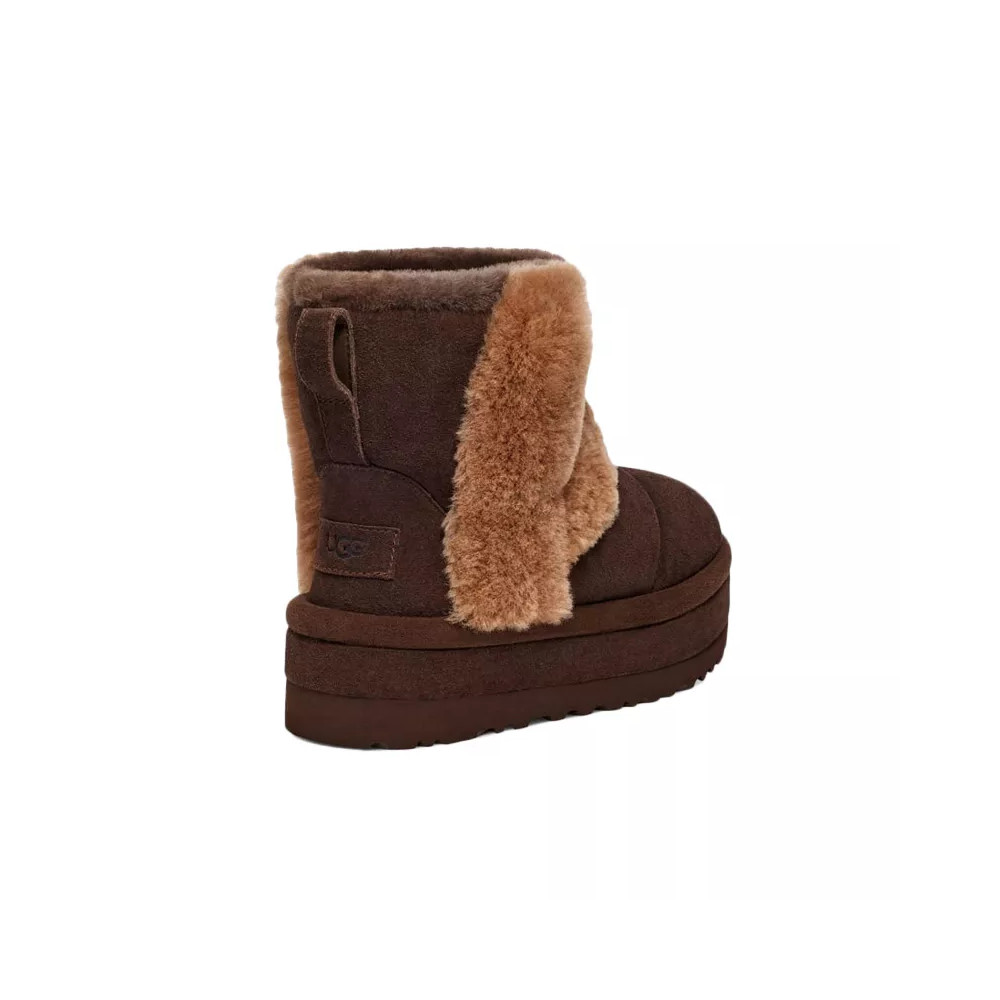 UGG Botte UGG CLASSIC CHILLAPEAK