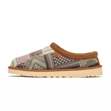 UGG Chausson UGG TASMAN TAZ SASH
