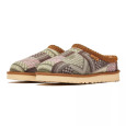 UGG Chausson UGG TASMAN TAZ SASH