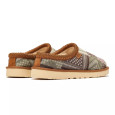 UGG Chausson UGG TASMAN TAZ SASH