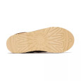 UGG Chausson UGG TASMAN TAZ SASH