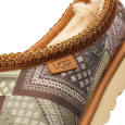 UGG Chausson UGG TASMAN TAZ SASH