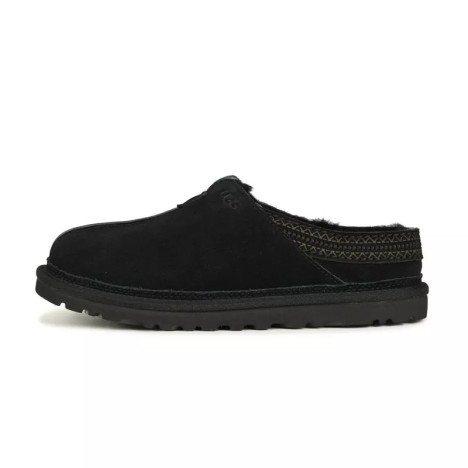 UGG Chausson UGG NEUMAN