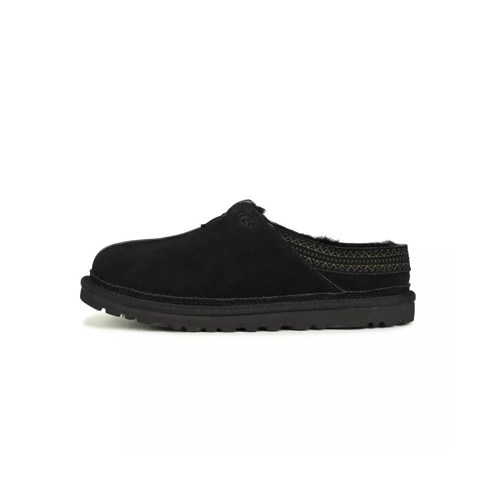 UGG Chausson UGG NEUMAN