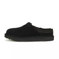 UGG Chausson UGG NEUMAN