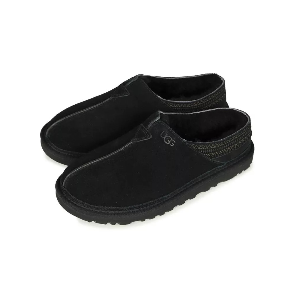 UGG Chausson UGG NEUMAN