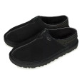 UGG Chausson UGG NEUMAN