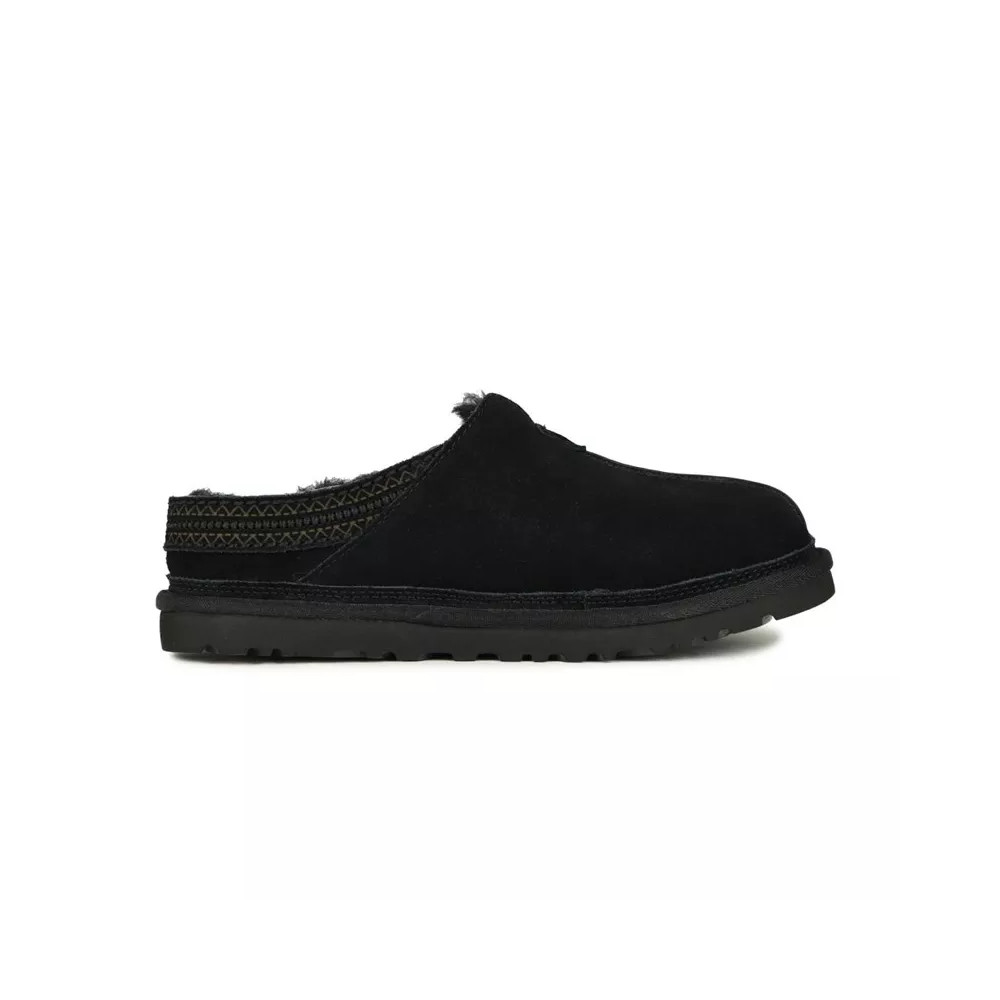UGG Chausson UGG NEUMAN