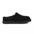 UGG Chausson UGG NEUMAN