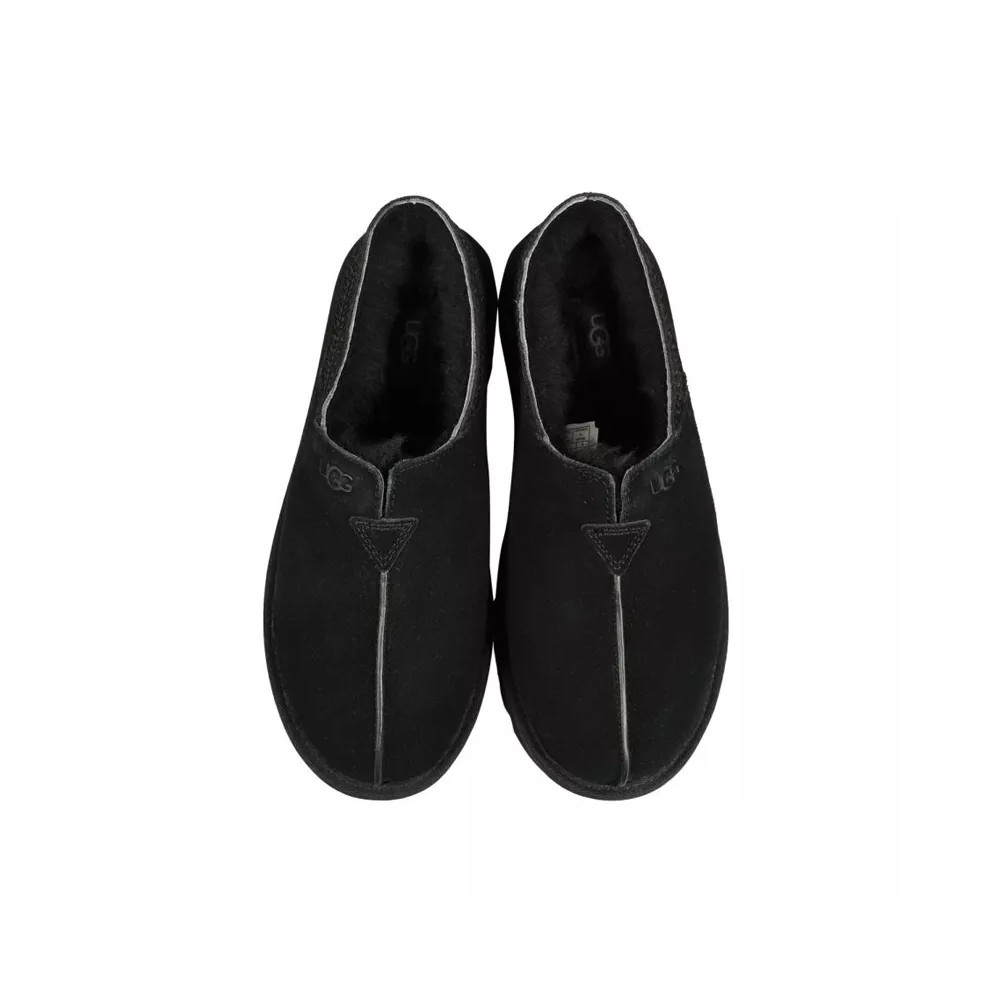 UGG Chausson UGG NEUMAN