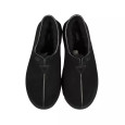 UGG Chausson UGG NEUMAN