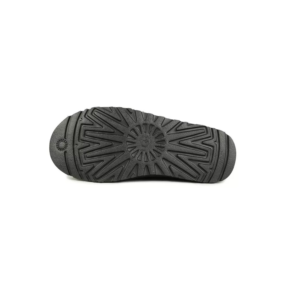 UGG Chausson UGG NEUMAN