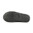 UGG Chausson UGG NEUMAN