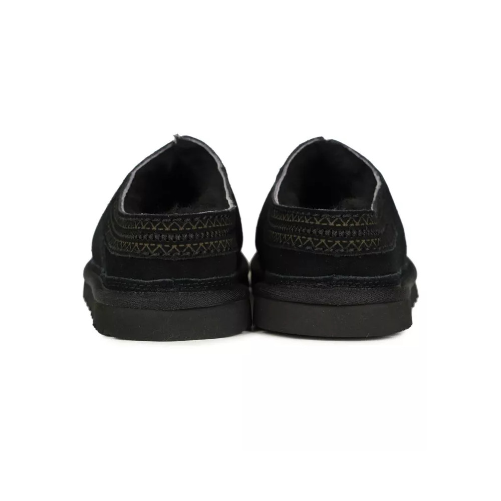 UGG Chausson UGG NEUMAN