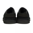 UGG Chausson UGG NEUMAN