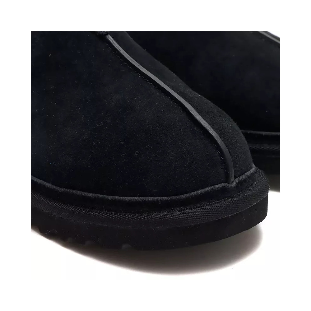 UGG Chausson UGG NEUMAN