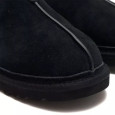 UGG Chausson UGG NEUMAN