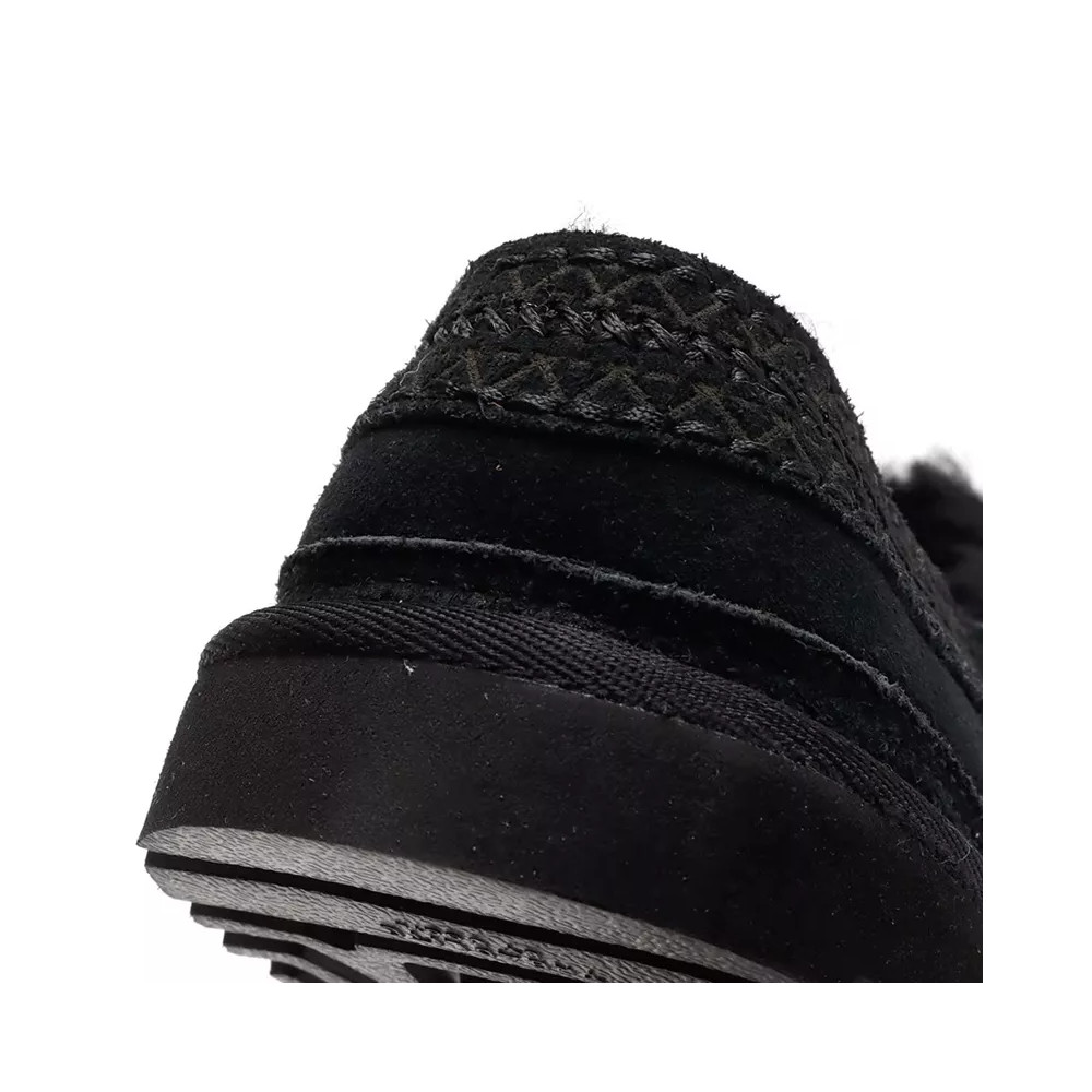 UGG Chausson UGG NEUMAN
