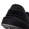 UGG Chausson UGG NEUMAN