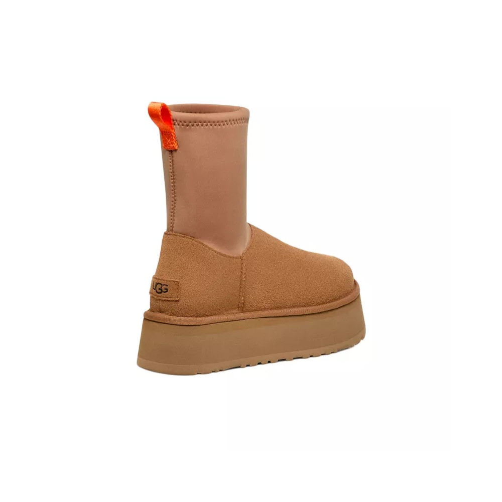 UGG Botte UGG CLASSIC DIPPER