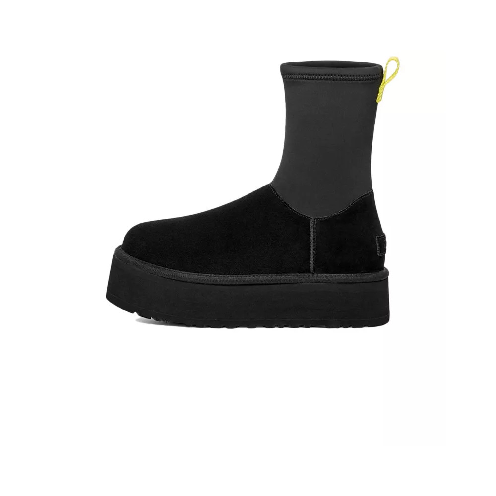 UGG Botte UGG CLASSIC DIPPER
