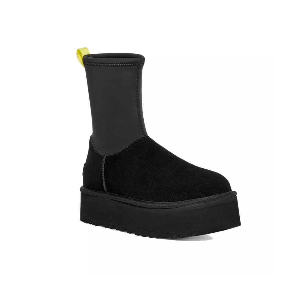 UGG Botte UGG CLASSIC DIPPER