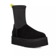 UGG Botte UGG CLASSIC DIPPER