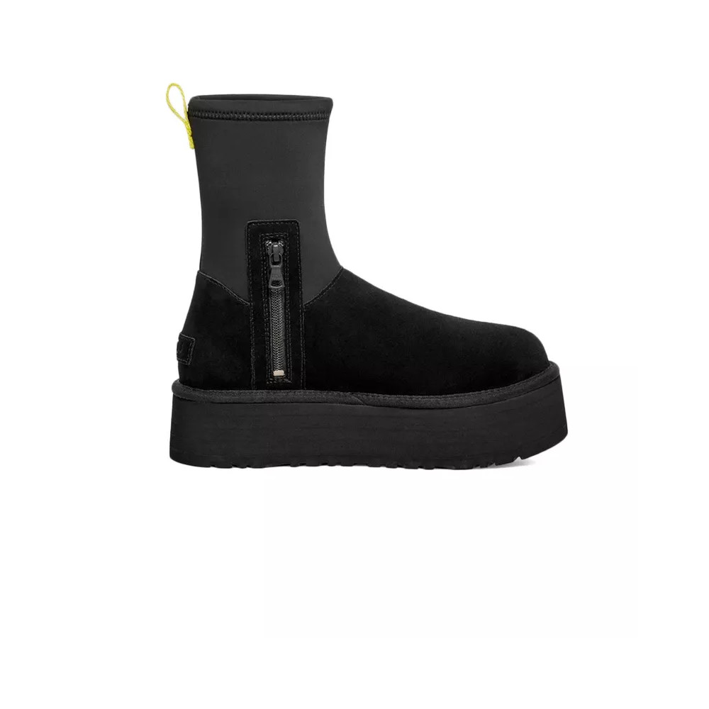 UGG Botte UGG CLASSIC DIPPER