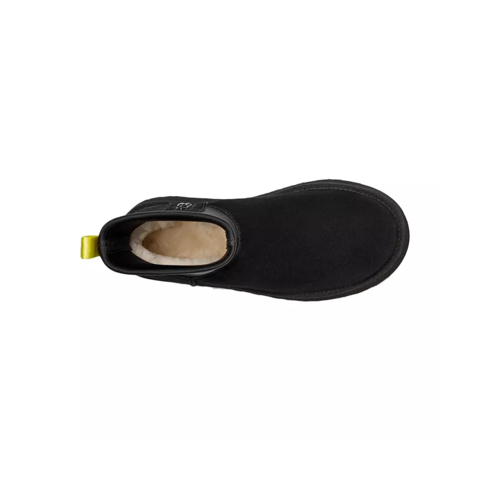 UGG Botte UGG CLASSIC DIPPER