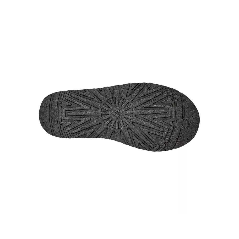 UGG Botte UGG CLASSIC DIPPER