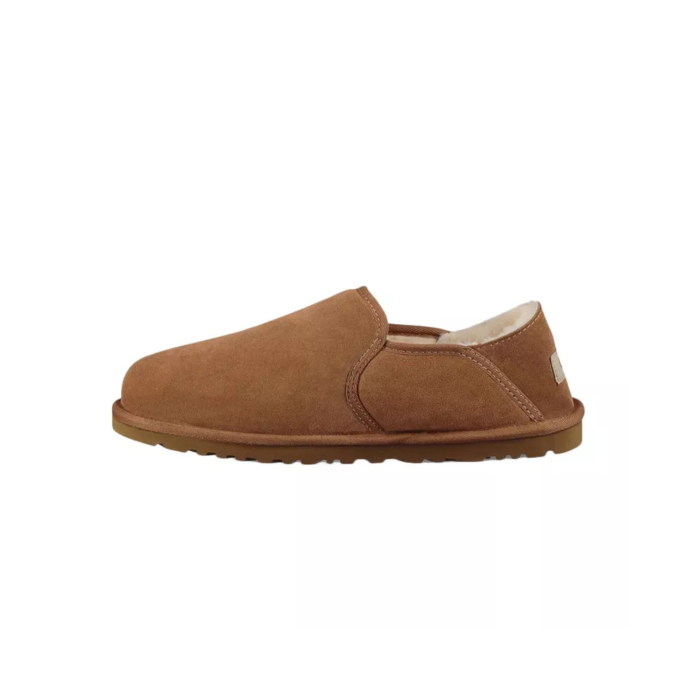 UGG Chausson UGG KENTON