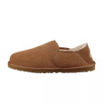 UGG Chausson UGG KENTON