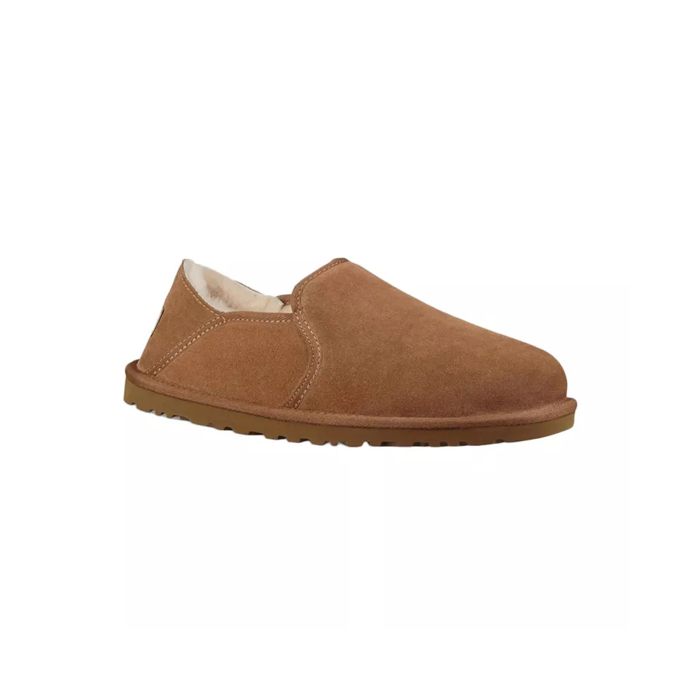 UGG Chausson UGG KENTON