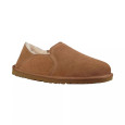 UGG Chausson UGG KENTON