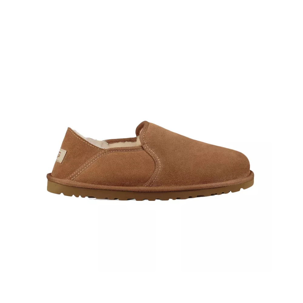 UGG Chausson UGG KENTON