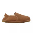 UGG Chausson UGG KENTON