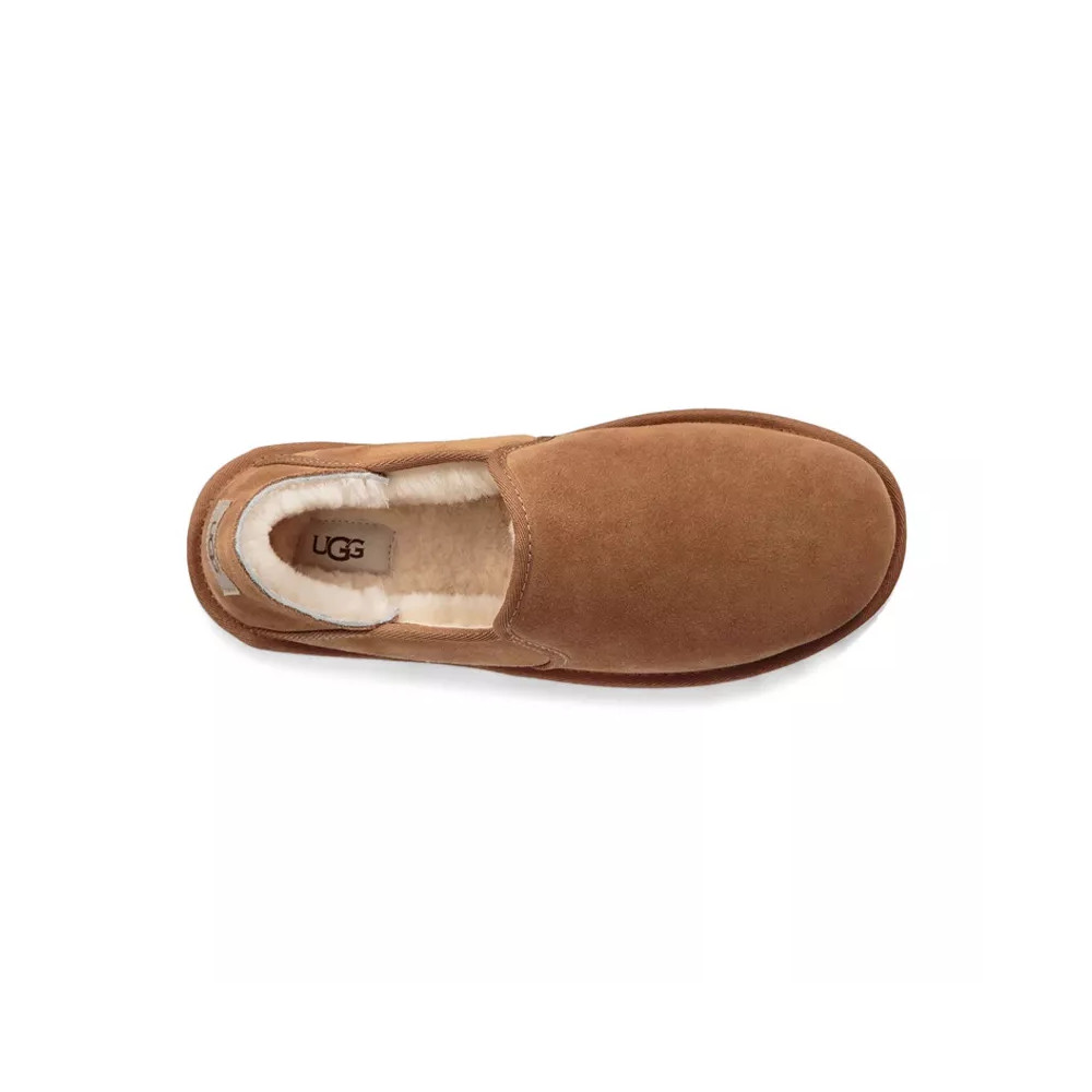 UGG Chausson UGG KENTON