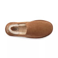UGG Chausson UGG KENTON
