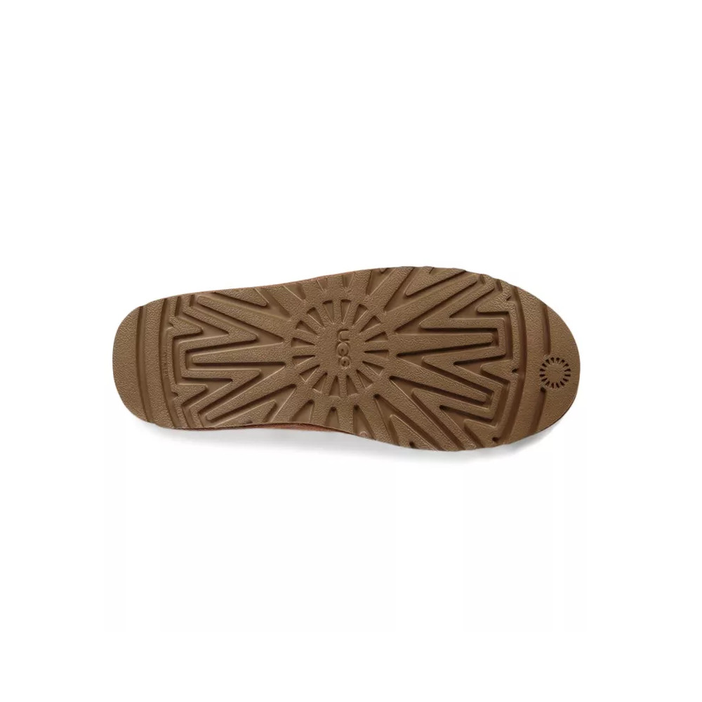 UGG Chausson UGG KENTON