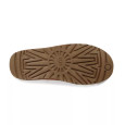 UGG Chausson UGG KENTON