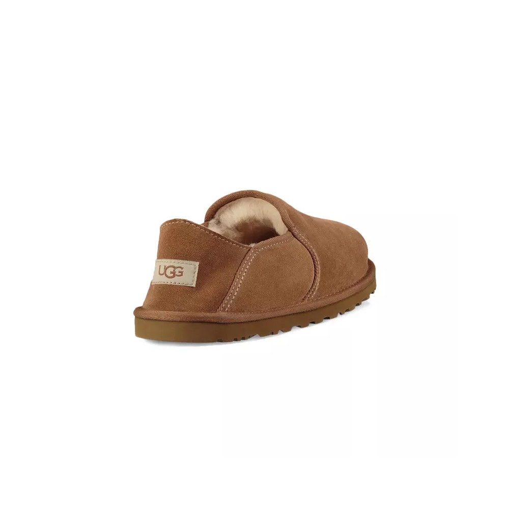 UGG Chausson UGG KENTON