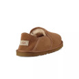UGG Chausson UGG KENTON
