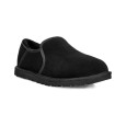 UGG Chausson UGG KENTON