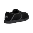UGG Chausson UGG KENTON